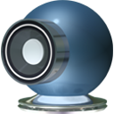 SimpleWebCam icon